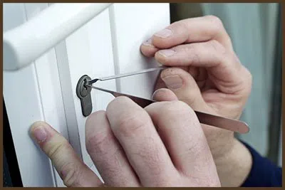 Expert Locksmith Shop South River, NJ 732-540-1255 Expert Locksmith Shop South River, NJ 732-540-1255