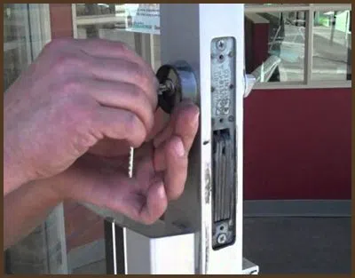 Expert Locksmith Shop South River, NJ 732-540-1255