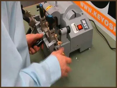 Expert Locksmith Shop South River, NJ 732-540-1255