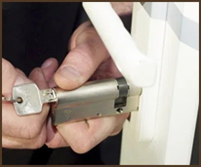 Expert Locksmith Shop South River, NJ 732-540-1255 Expert Locksmith Shop South River, NJ 732-540-1255