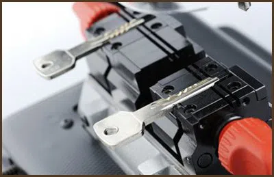 Expert Locksmith Shop South River, NJ 732-540-1255