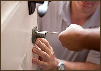 Expert Locksmith Shop South River, NJ 732-540-1255 Expert Locksmith Shop South River, NJ 732-540-1255