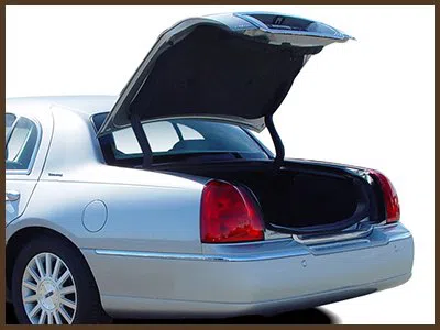 Expert Locksmith Shop South River, NJ 732-540-1255