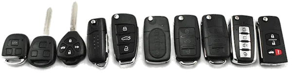 Expert Locksmith Shop South River, NJ 732-540-1255