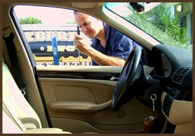 Expert Locksmith Shop South River, NJ 732-540-1255