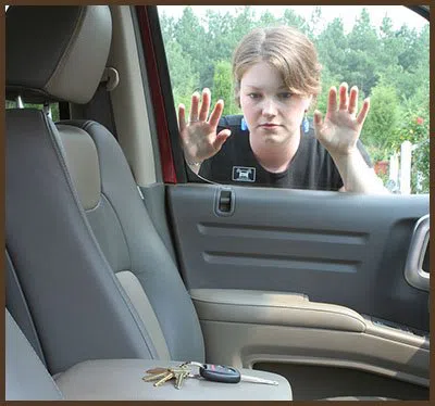 Expert Locksmith Shop South River, NJ 732-540-1255 Expert Locksmith Shop South River, NJ 732-540-1255