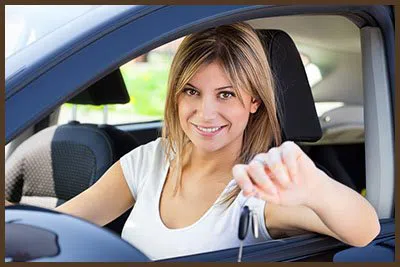 Expert Locksmith Shop South River, NJ 732-540-1255 Expert Locksmith Shop South River, NJ 732-540-1255