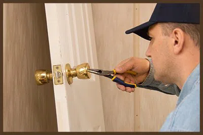 Expert Locksmith Shop South River, NJ 732-540-1255