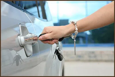 Expert Locksmith Shop South River, NJ 732-540-1255 Expert Locksmith Shop South River, NJ 732-540-1255