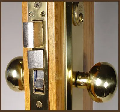 Expert Locksmith Shop South River, NJ 732-540-1255
