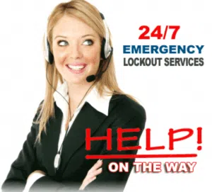 Expert Locksmith Shop South River, NJ 732-540-1255