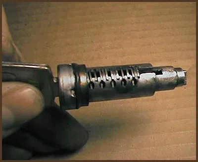 Expert Locksmith Shop South River, NJ 732-540-1255