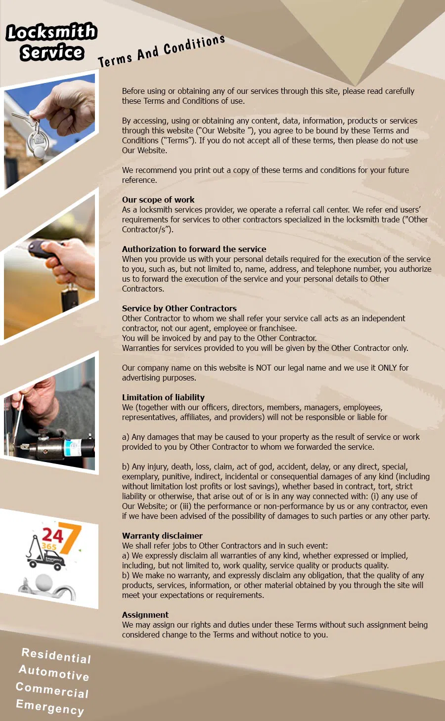 Expert Locksmith Shop South River, NJ 732-540-1255