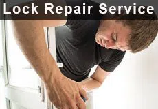 Expert Locksmith Shop South River, NJ 732-540-1255 - abt-02