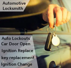 Expert Locksmith Shop South River, NJ 732-540-1255 Expert Locksmith Shop South River, NJ 732-540-1255