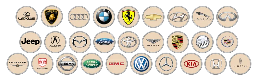 Expert Locksmith Shop South River, NJ 732-540-1255 Expert Locksmith Shop South River, NJ 732-540-1255 - automotive-car-brands-850x268