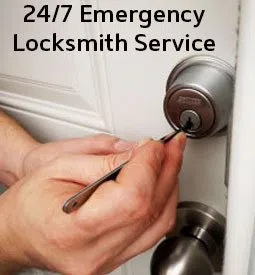Expert Locksmith Shop South River, NJ 732-540-1255