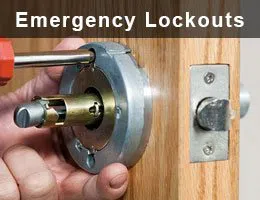 Expert Locksmith Shop South River, NJ 732-540-1255 - emg-02