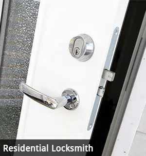 Expert Locksmith Shop South River, NJ 732-540-1255