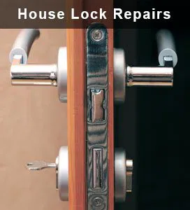 Expert Locksmith Shop South River, NJ 732-540-1255 - res-02