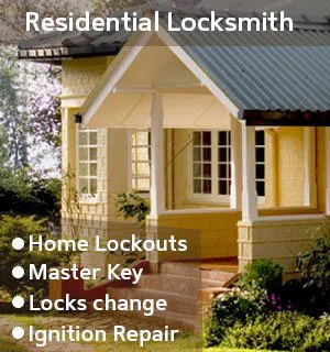 Expert Locksmith Shop South River, NJ 732-540-1255
