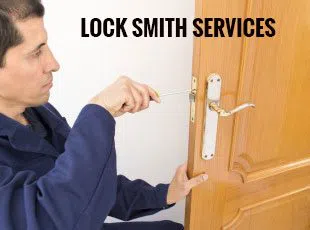 Expert Locksmith Shop South River, NJ 732-540-1255 Expert Locksmith Shop South River, NJ 732-540-1255